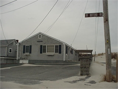 Image not available