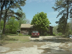 Image not available
