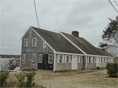 Image not available