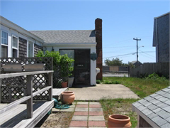 Image not available
