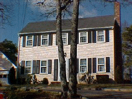 Image not available