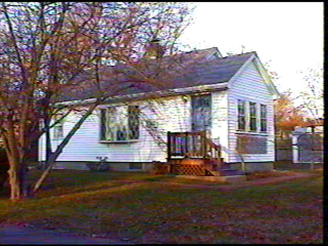 Image not available