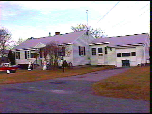 Image not available