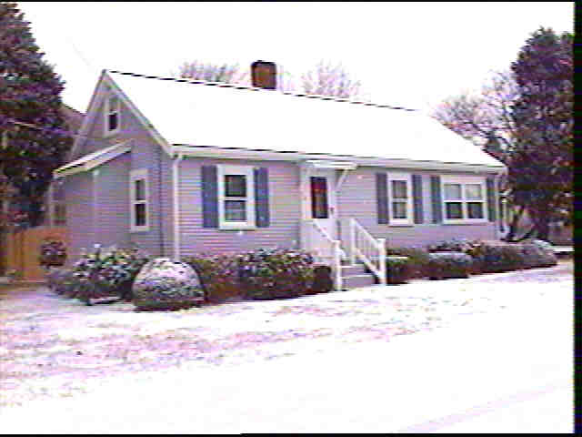Image not available