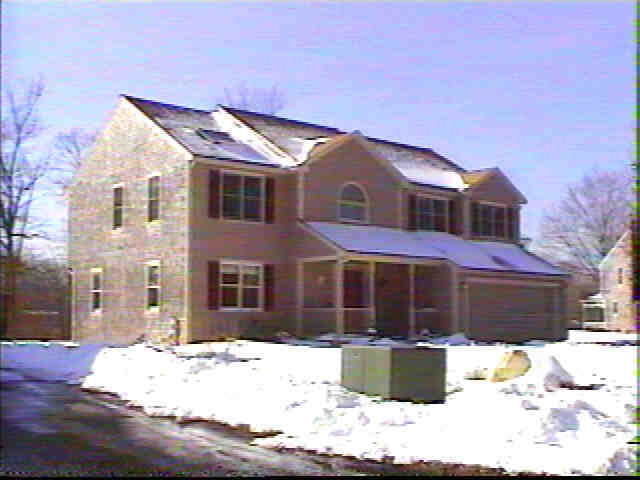 Image not available