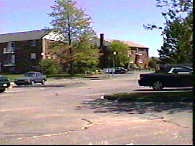 Image not available