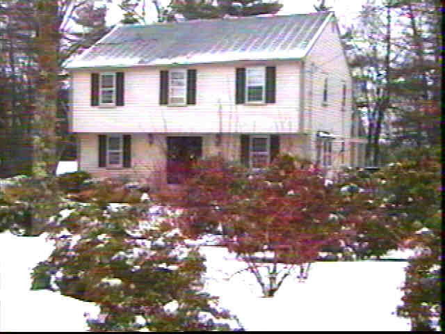 Image not available