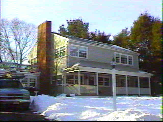Image not available