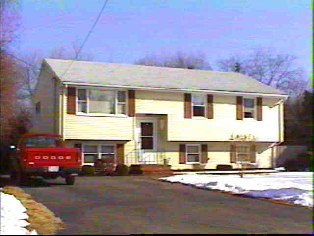Image not available