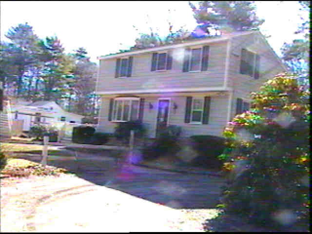 Image not available