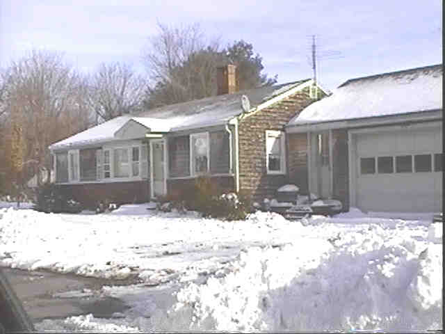 Image not available