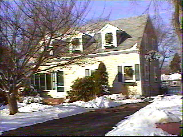 Image not available