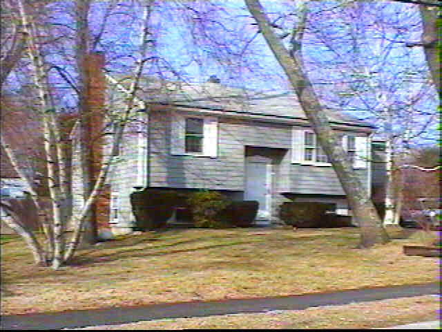 Image not available