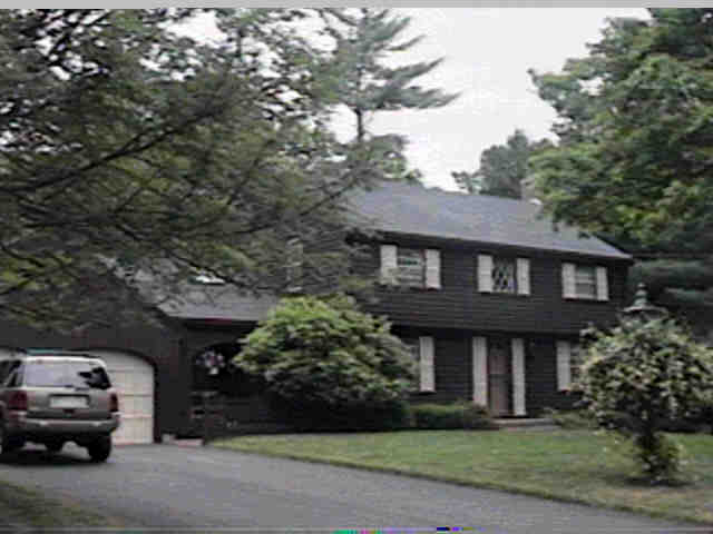 Image not available