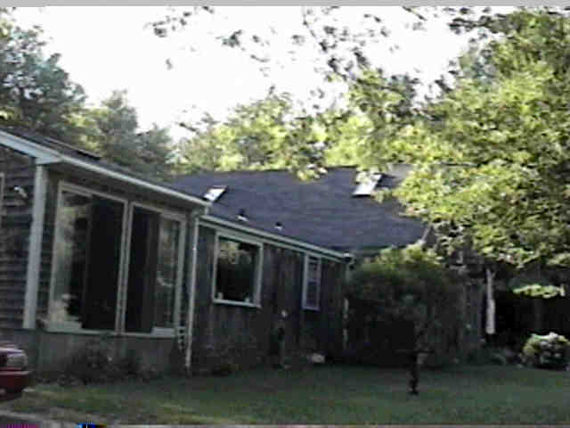 Image not available