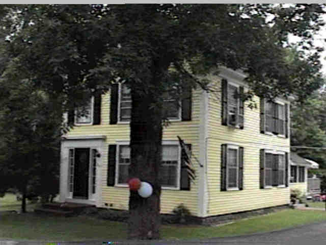 Image not available