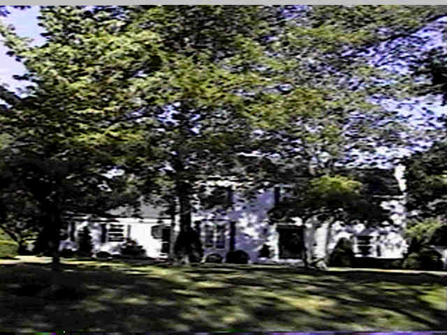 Image not available