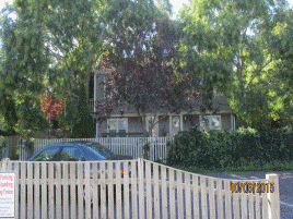 Image not available