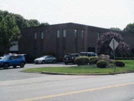 Image not available