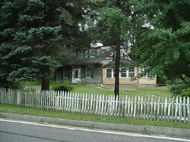 Image not available