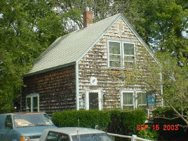 Image not available