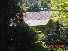 Image not available