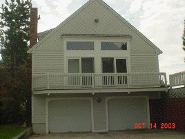 Image not available