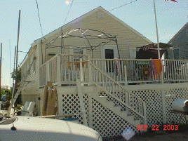 Image not available