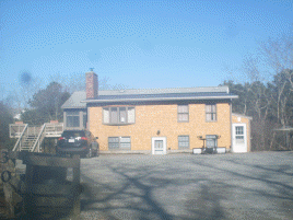 Image not available