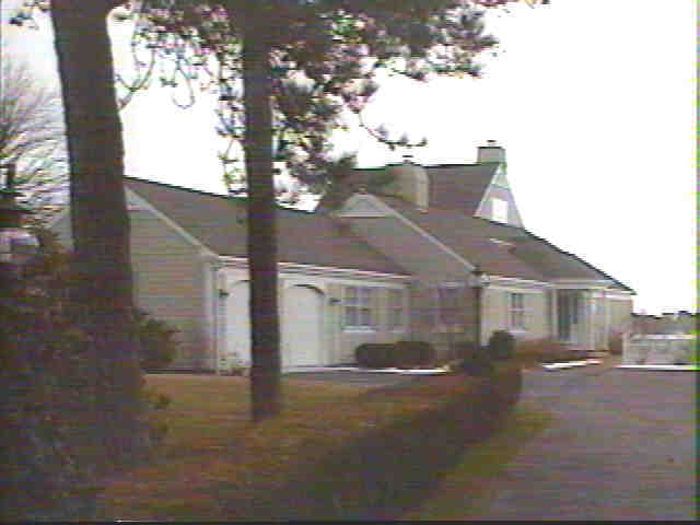 Image not available